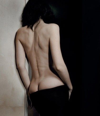 amatrice lesbienne call girl cannes amatrice lesbienne call girl cannes